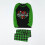 Christmas Matching Family Pajama Sets 2