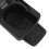 Kaffekapseladapter for gjenbrukbare poder, spar penger, reduser avfall, brukervennlig design 4