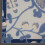 Χαλί εξωτερικού χώρου Home Aloha Blue Grey Floral 60 x 1,80 μ. 4