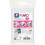 FIMO Soft Polymer Clay White1lb Oven-Bake Modeling Clay 1