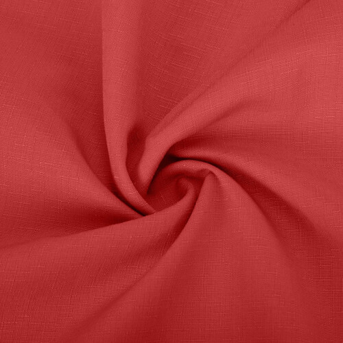 VERUGU Γυναικεία Μπλούζα με Κοντομάνικα, V-Neck, Βαμβακερά, Λινά Πουκάμισα, 2