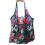 Foldable Polyester Shopping Bag – Lightweight & Reusable 5