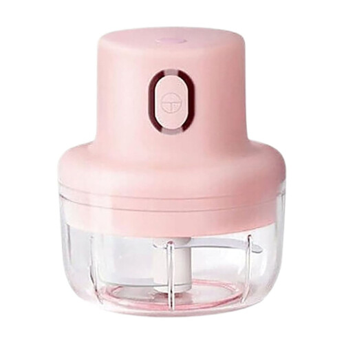 Opruiming Food Blender 1