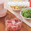 Opruiming Food Blender 5