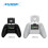 Batterie pour manette universelle Xbox 1400 mAh 4