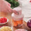 Opruiming Food Blender 6