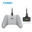 Batterie pour manette universelle Xbox 1400 mAh 5