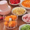 Opruiming Food Blender 7