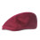 Καπέλα Newsboy για Άνδρες Γυναικεία 1 Τεμάχιο Ανδρικό Καπέλο Βαμβακερό Μαλακό 1