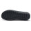Γυναικεία Loafers από Αναπνεύσιμο Mesh – Slip-On Penny Flats με Στήριξη στην Αψίδα, Άνετα για 7