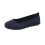 Γυναικεία παπούτσια casual, γυναικεία παπούτσια για επίσημα παπούτσια, γυναικεία 7