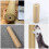 Cat Tree Post Replacement Biting Iron 1Pack 3