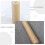 Cat Tree Post Replacement Biting Iron 1Pack 7