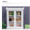 FRCOLOR Mini cufăr model miniatural accesoriu decorativ micro scenă 8