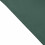 BalsaCircle 100 Pieces 17" Hunter Green Polyester Luncheon Napkins Wedding 3