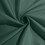 BalsaCircle 100 Pieces 17" Hunter Green Polyester Luncheon Napkins Wedding 2