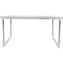 Telescopic Storage Rack Shelf Microwave Holder Kitchen Countertop Storage Oven Holder Countertop Oven Stand