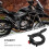 Motorrad-Tempomat-Gasgriffsperre, 1-teilig 4