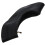 Wheelbarrow Inner Tube Rubber 8/4.00-8 8