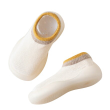Peuterschoenen voor lente en herfst, zachte zolen, zomerschoenen voor baby meisjes, binnensokken voor kinderen van 2-2,5 jaar.