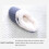 Γυναικείες παντόφλες Memory Foam με αντιολισθητική σόλα από καουτσούκ, ζεστή 6