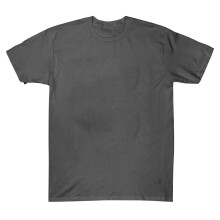 Sportliche Kurzarm-T-Shirts für Herren – Mehrfarbige Freizeit-T-Shirts für den Sommer
