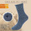 Women's Thermal Wool Crew Socks 5 Pairs 3