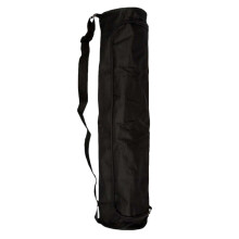 Multifunction Storage Pockets Yoga Mat Storage Bag Bag Waterproof Exercise Package for Men Women