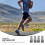 Mens Athletic Socks Spring Summer 2Set 5