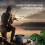 Μηχανισμός Baitcasting με 18+1 BB, Μαγνητικό Φρένο, Αναλογία Ταχυτήτων 7.2:1 – Συμβατό με 2