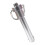 Handle Ball Lock Pins 25mm 4