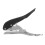 KALLORY Manual Hole Punch For Woodworking Tools Carbon Steel Multi 1Pack 6