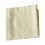 4er-Pack Baumwoll-Leinen-Servietten, 40 x 40 cm 1