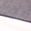 Denim Bed Skirt with 18" Drop – Queen Size 5