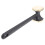 1pc Double Sided Meat Tenderizer Hammer Mallet Steak Beef Pounder Kitchen Tool 3