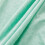 Σετ διπλού παπλώματος Fluffy Tie Dye – 2 τεμάχια (κάλυμμα από ψεύτικη γούνα + χνουδωτή 7