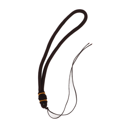 Kupferener Bogen-Daumenring 23mm Schützt den Bogenbogen Funger Outdoor-Jagd 2