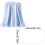 Πετσέτα μπάνιου Coral Fleece 55x27,5 ίντσες – Υψηλής απορροφητικότητας, γρήγορου 3