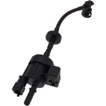 Magnetventil for utlufting av dampbeholder 55573017 for Chevrolet Cruze/Sonic/Trax, Buick Encore 1.4L L4 – kompatibel med PV704, 2M1338, CP781,