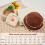 3 Snáithe/ 8 Snáithe Snáth Bratchláir Gach Snáithe 100g/3.5oz - Snáth Chenille 6 Thar a Bheith Toirtiúil - Snáth Cniotáil, Cróiseáil & 5