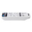 Epson Projector Remote Control for EX5230 EX6220 EX7220 8