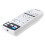 Epson Projector Remote Control for EX5230 EX6220 EX7220 7