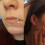 Νέα μόδα Hot1PC από ανοξείδωτο ατσάλι Piercing Septo μύτη χείλος φρύδι αυτί διάφραγμα 2