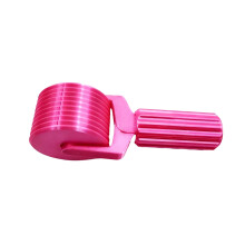 Rodillo artístico para bordado con diamantes de imitación, manualidades DIY, 1 unidad.