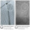 Σετ παπλωμάτων Chambray Blue King Size (3 τεμάχια), ελαφρύ καλοκαιρινό πάπλωμα, εξαιρετικά 6