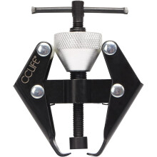 Flexible and Adjustable Battery Terminal Puller, A Must-Have Tool for Quick Wiper Arm Removal, Engineered for Versatility