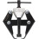 Flexible and Adjustable Battery Terminal Puller, A Must-Have Tool for Quick Wiper Arm Removal, Engineered for Versatility 1