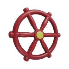 Steering Wheel,Inch Wheel Pirate 12 Inch Wheel Pirate Kids Pirate Set Pse Hxber
