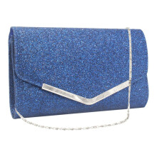 Women Shoulder Bag Formal Evening Bag Lady Elegant Wedding Party Clutches Purse