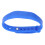 4PCS T5577ID Rewritable NFC IC Wristbands Red/Blue 6